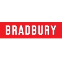 Bradbury Lab