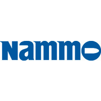 Nammo Ireland Limited logo - Similar company to Hacksheffield