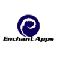EnchantApps logo - Similar company to Quatz Technologies