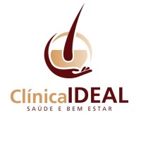 Clínica Ideal logo - Similar company to Tihor