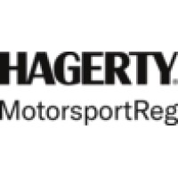 MotorsportReg logo - Similar company to Menud
