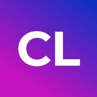 Castro Labs logo - Similar company to Copious Inc.
