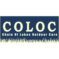 Chain Of Lakes Outdoor Care Llc