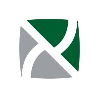 Aleph Agro