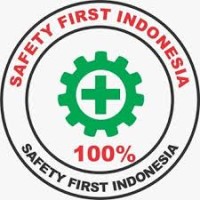 PT SAFETY FIRST INDONESIA logo - Similar company to Pt Intercoach Safety Service