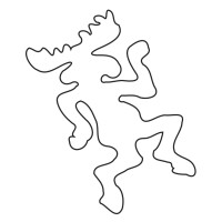 DervishMoose Consulting logo - Similar company to Lovably