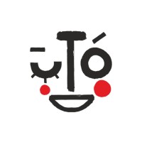 Fazedoras de Histórias logo - Similar company to Coleção Conto Com Você