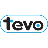 Tevo (Pty) Ltd logo - Similar company to Sparcx