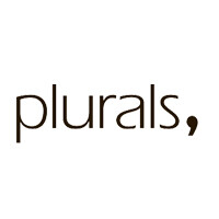 Plurals logo - Similar company to Languages Lyf Ink