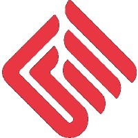 FSM Econ logo - Similar company to Centre For Islamic Knowledge (Cik)
