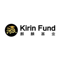kirin Fund logo - Similar company to (Hacked!) Blep Technologies