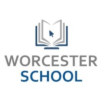 Worcester School logo - Similar company to Linkage Community Trust