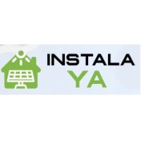 instalaya.es logo - Similar company to Suminorte