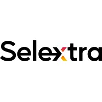 Selextra logo - Similar company to Digital Security Dz
