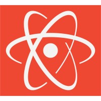 ForceField, LLC logo - Similar company to Garnier Group