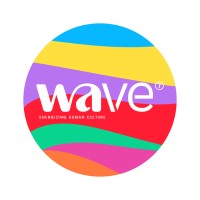 wave7 logo - Similar company to Hraid
