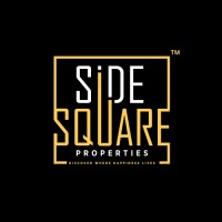 Side Square Properties logo - Similar company to Bittoni Architects