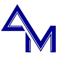 Adrenalizing Media GmbH logo - Similar company to Cello Technologies