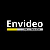 Envideo Technology Private Limited logo - Similar company to Wisecoder