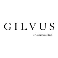 Gilvus e-Commerce Inc. logo - Similar company to Ship2User - E-Commerce Business Solutions