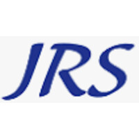 Jrs Productions