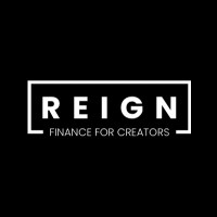 Reign Finance Int logo - Similar company to Cherry Care Children’S Home Ltd
