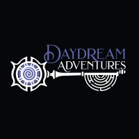 Daydream Adventures logo - Similar company to Normac