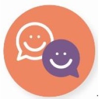 Smart Cookie Virtual Assistant®️ logo - Similar company to Discovery Pa Solutions