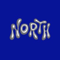 NORTH logo - Similar company to Bridge Bespoke Garden Offices & Storage