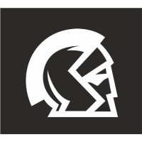 Centurion Europe Ltd logo - Similar company to Fastline Services Ltd