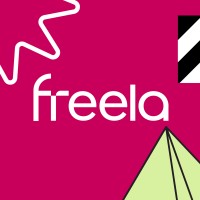 Freela logo - Similar company to Mirango Information Technologies Ltd.