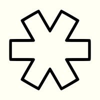KXV logo - Similar company to Chapter Five Brand Solutions Private Limited
