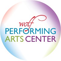 Wolf Performing Arts Center logo - Similar company to Fynancr