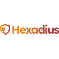 Hexadius Consulting logo - Similar company to Infoarchi