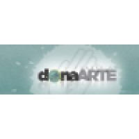 Fundación Donaarte