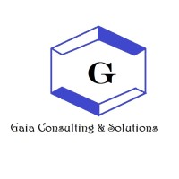 Gaia Consulting Services logo - Similar company to Gaia Consultora