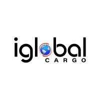 iGlobal Cargo logo - Similar company to Gift Fairies S.L.
