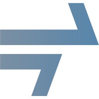 vira gostar pakan logo - Similar company to Vestearn | وسترن