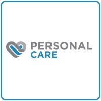 Personal Care S.A. logo - Similar company to Immerseav