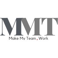 mmt.work logo - Similar company to Rustore