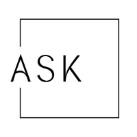 ASK Advokater logo - Similar company to Afirm Advokat Ab