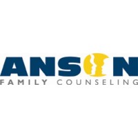 Anson Family Counseling logo - Similar company to Weber Human Services