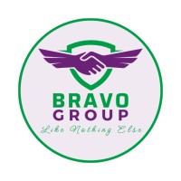 Bravo Group logo - Similar company to Hypermarket Com