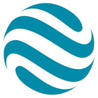 PROTEC GROUP logo - Similar company to Protec Groupe