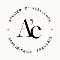 Atelier D'excellence (Group)