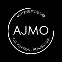 AJMO logo - Similar company to Htb Réalisation