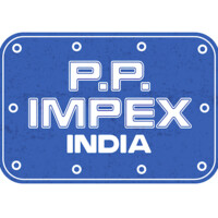 P. P. Impex India logo - Similar company to Northenlights Engineering Solutions