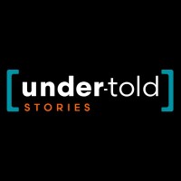 Under-Told Stories Project