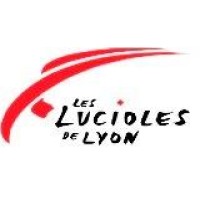 Les Lucioles de Lyon logo - Similar company to Lyon Climat