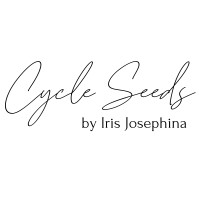 Cycle Seeds By Iris Josephina